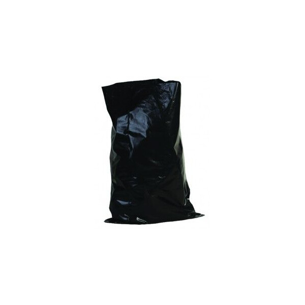 Sac a gravat 90kg